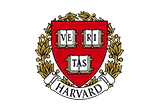 Harvard