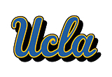 UCLA