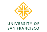 University of San Francisco