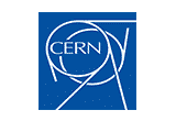 CERN