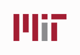 MIT